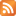 Subscribe to Barcino S.A. - Sistema Integrado de Gestión RSS